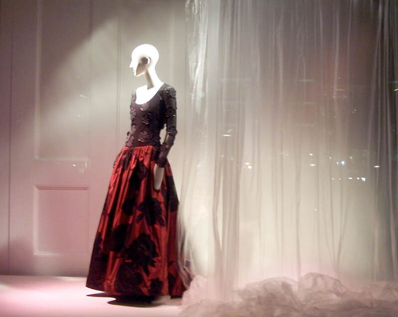 Saks Fifth Avenue