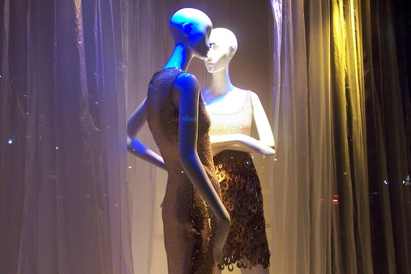 Saks Fifth Avenue